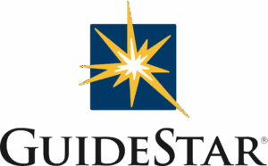 GuideStar-Logo-300x186